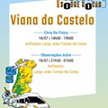 Viana do Castelo.jpg